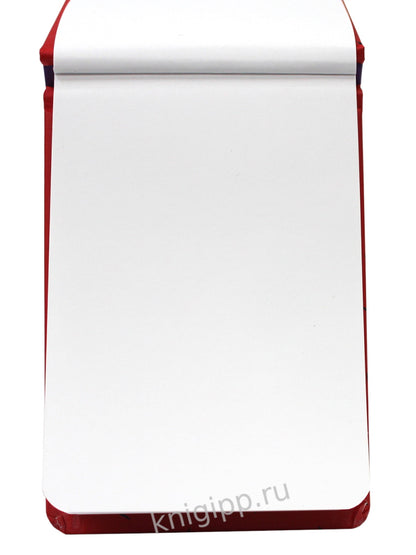 MyArt. Sketchbook for Pocket. Рок гитара