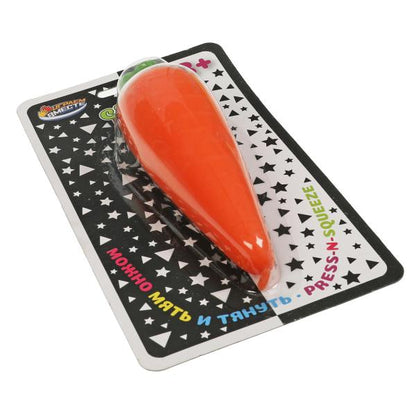 Super lait de morue, 12 cm, muka, blister.10,5*18,5*5 cm ИГРАЕМ ВМЕСТЕ в кор.2*72шт