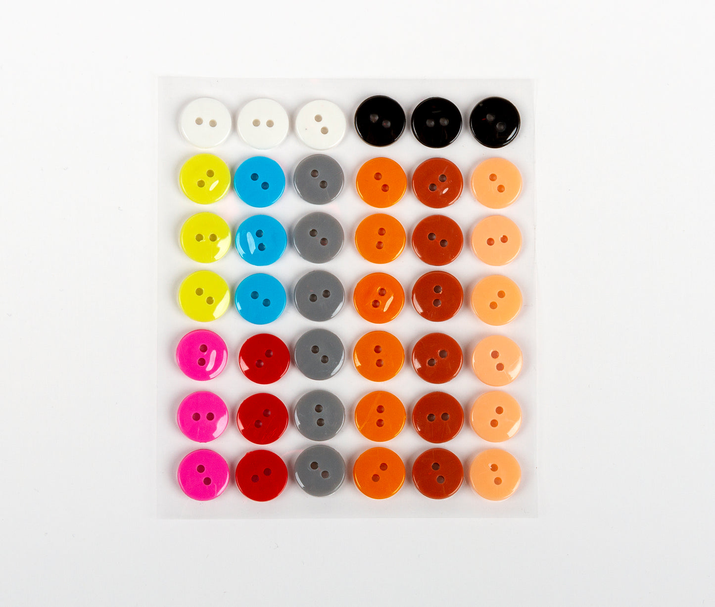 Аппликация из пуговиц "Принцесса София" 180х250 (европодвес)