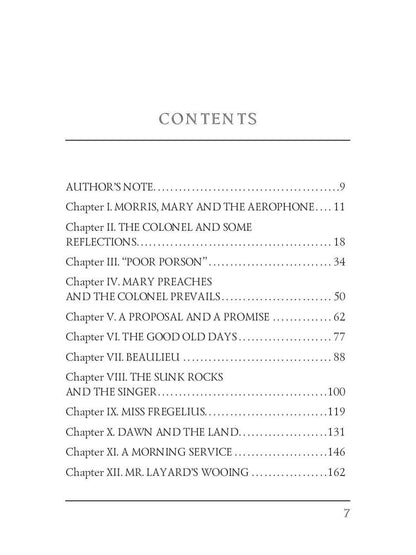 Stella Fregelius = Стелла Фрегелиус: история трех судеб: кн. на англ.яз