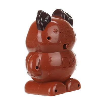 HT1144-R-WOD Фигурка винни-пух 30+ песен, загадок и фраз СОЮЗМУЛЬТФИЛЬМ кор Умка в кор.96шт