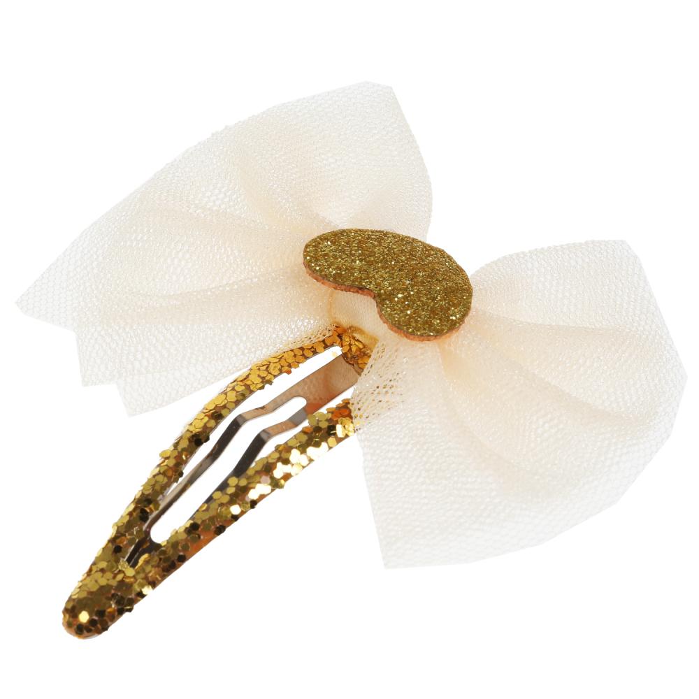 Les accessoires pour la société de transport sont destinés à l'achat. bantics, 2шт МИЛАЯ ЛЕДИ уп-10шт в кор.100уп