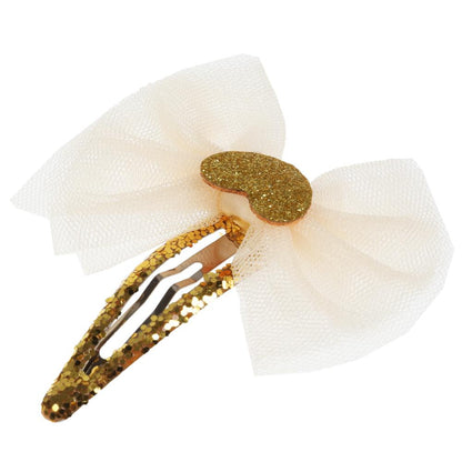 Les accessoires pour la société de transport sont destinés à l'achat. bantics, 2шт МИЛАЯ ЛЕДИ уп-10шт в кор.100уп