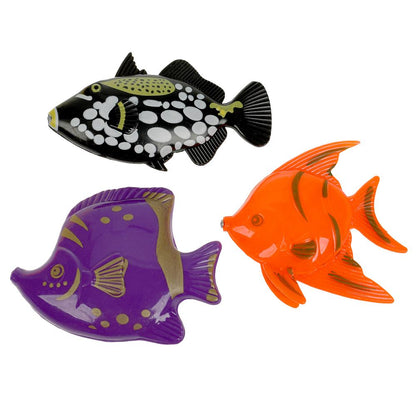 Играем вместе. Игра рыбалка "Чебурашка" блист.15*52*4см арт.B1302882-R