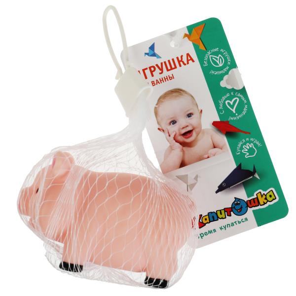 Jeu pour vans 1 pièce. сетка, хенгтег КАПИТОШКА в кор.100шт