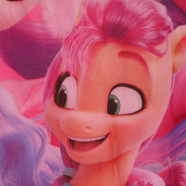 Sac à dos pour jeu de 43 x 60 cm, poids lourd, 43 x 60 cm, poids lourd, 24 pouces