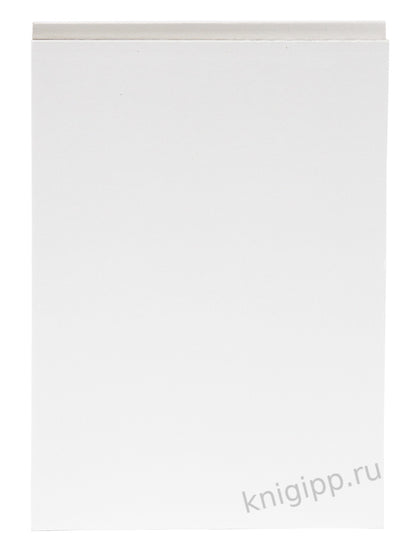 СКЕТЧПАД 24л. ЭНДИ УОРХОЛ