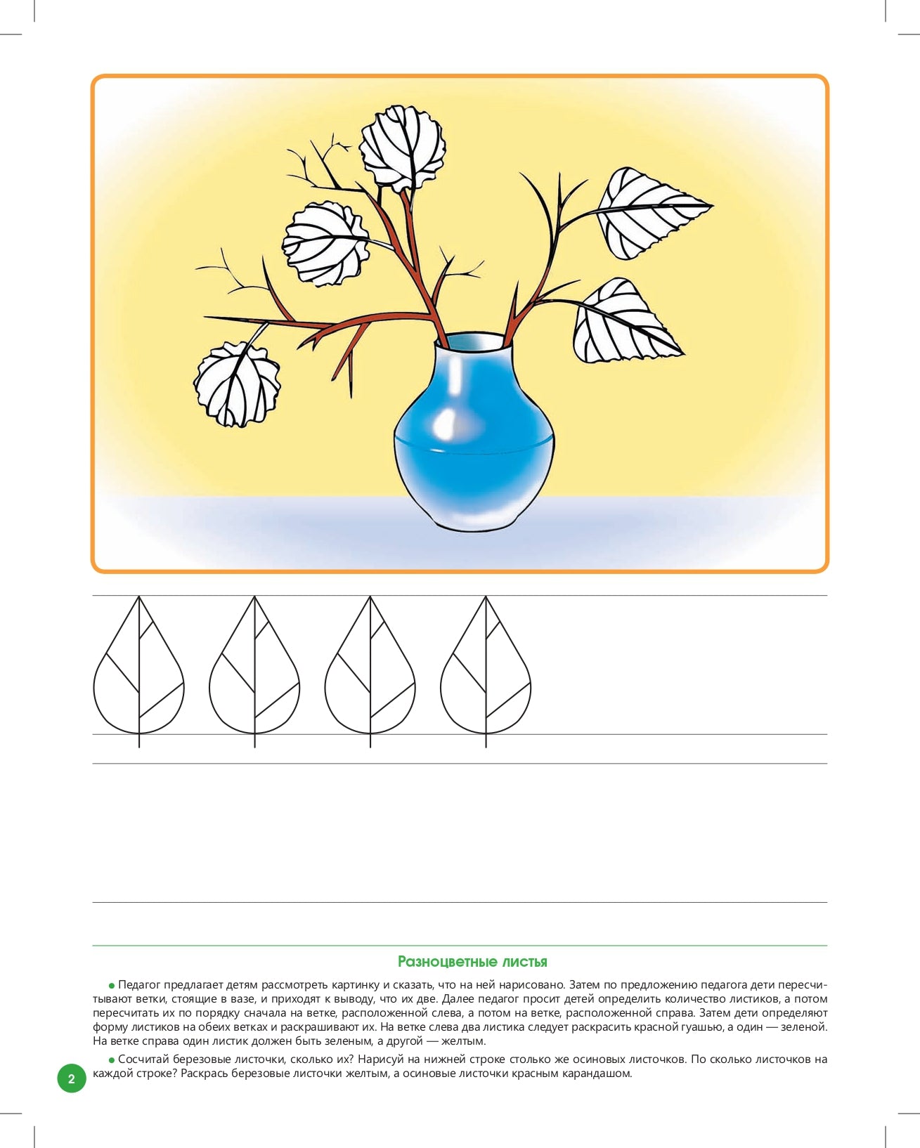 Нищева. Р/т. Развитие математических представлений у дошкольников с ОНР (с 4 до 5 лет). ФАОП. (ФГОС) НОВАЯ. ФОРМАТ А4.