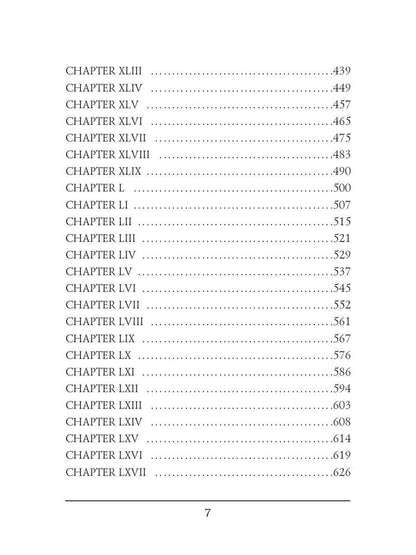 Dawn = Рассвет: на англ.яз