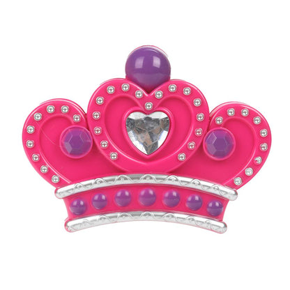 Косметика ДЛЯ ДЕВОЧЕК Сказочный Patrul тени, помада, аппликатор, кор МИЛАЯ ЛЕДИ