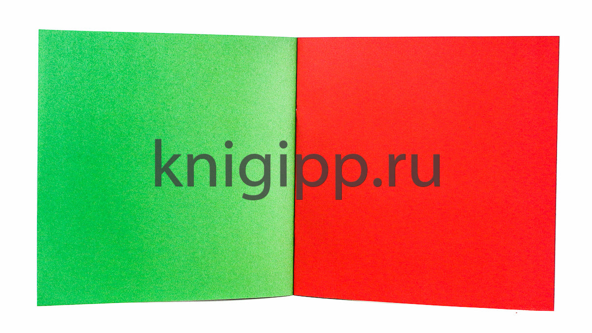 ВЕСЁЛЫЕ АППЛИКАЦИИ с цветной бумагой. ЖИВОТНЫЕ