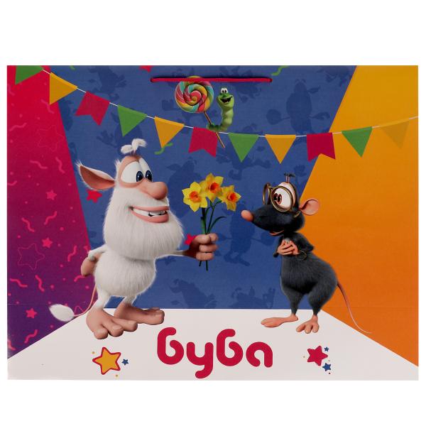 Paquet de sous-vêtements pour bébé xxl, 40*49*19 cm, taille 100 pièces