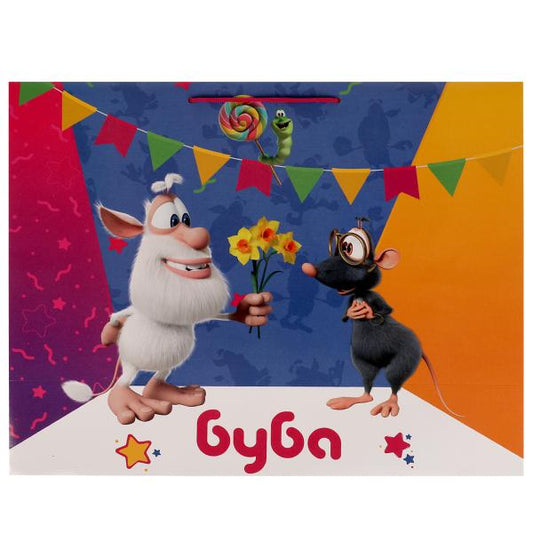 Paquet de sous-vêtements pour bébé xxl, 40*49*19 cm, taille 100 pièces