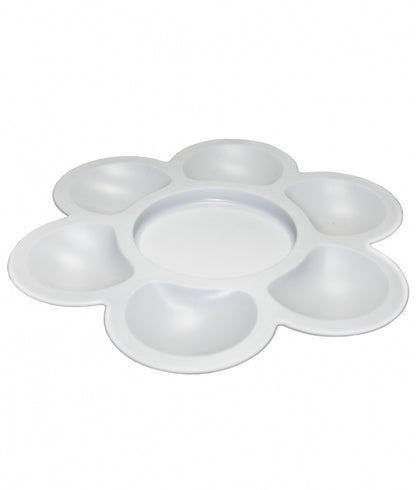 Луч. Палитра "Цветочек" арт.23С 1446-08 /90