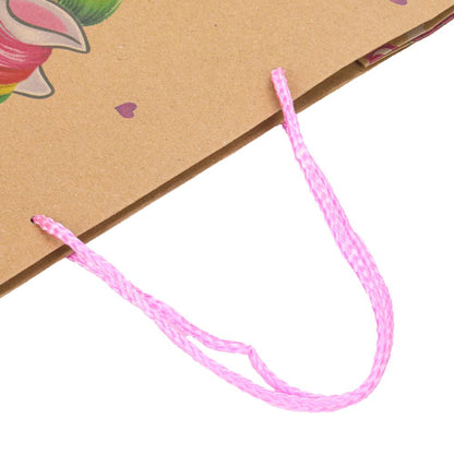 Paquet de bricolage artisanal xl, édinor, 140 gr/m2, paquet de 5*12 pièces