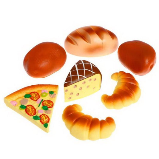 Воронеж.Набор "Пекарня" арт.СИ-311