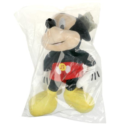 Jeu de jouets pour chiens de 18 cm, dans un paquet de jeux en cor.24