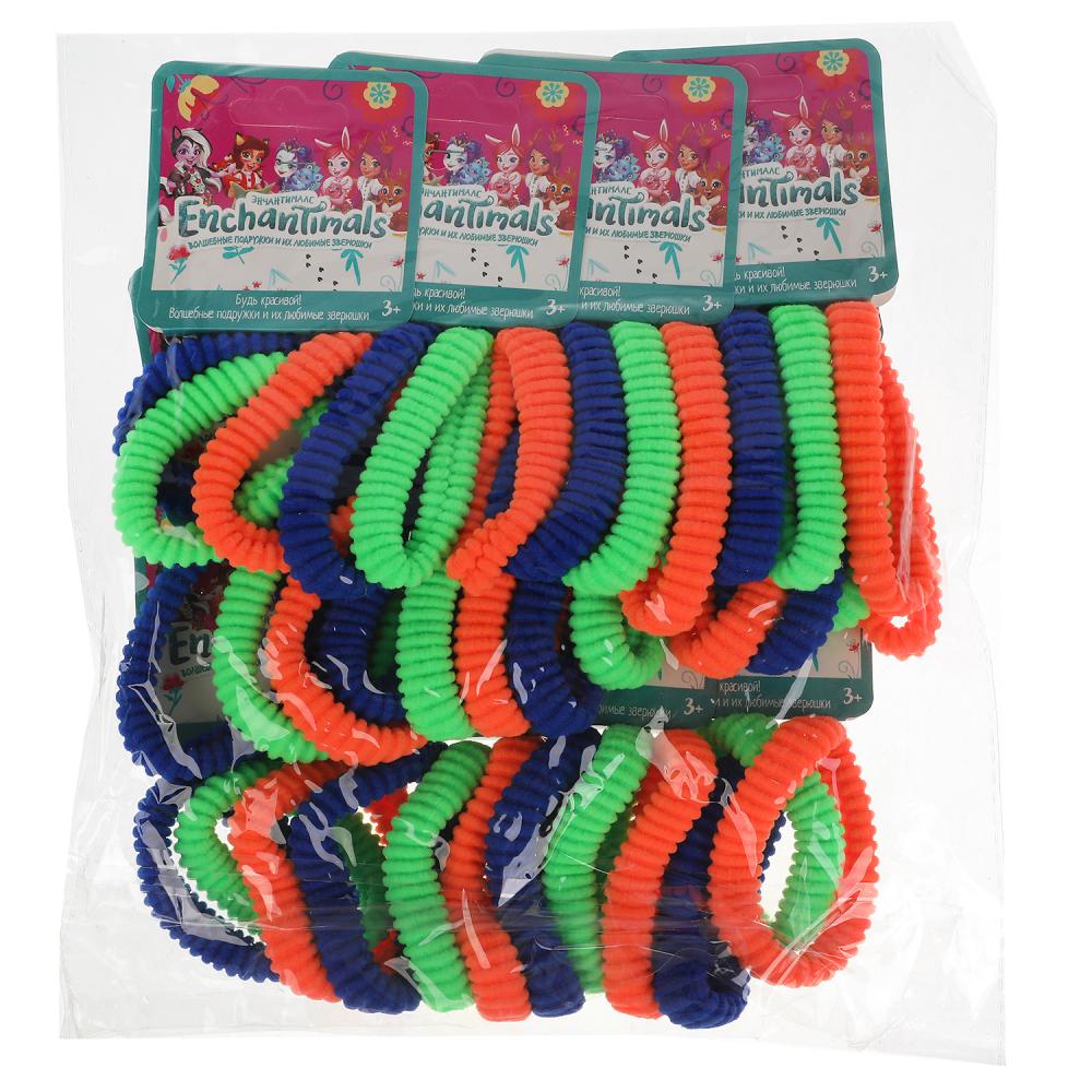 Accessoires pour cheveux en résine pour cheveux, 3 pièces, MLE LEV, jusqu'à 12 pouces, en cor.125up