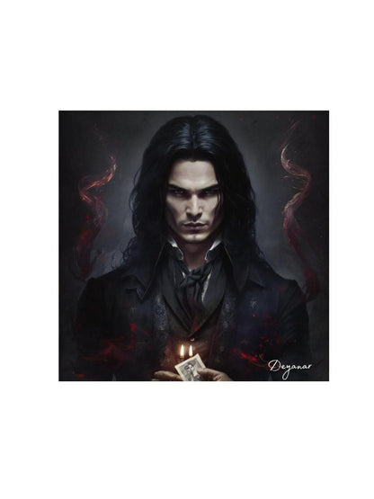 Магическая академия Реймонфола