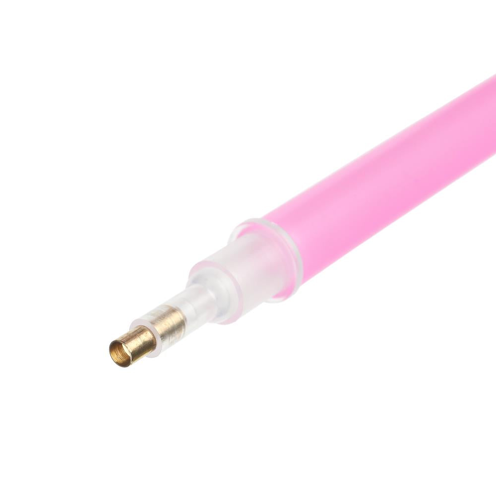 Mosaïque en bois 15*15, en corbeau, en métal, 48 pièces