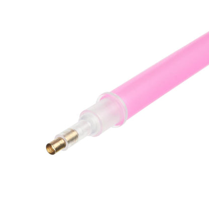 Mosaïque en bois 15*15, en corbeau, en métal, 48 pièces