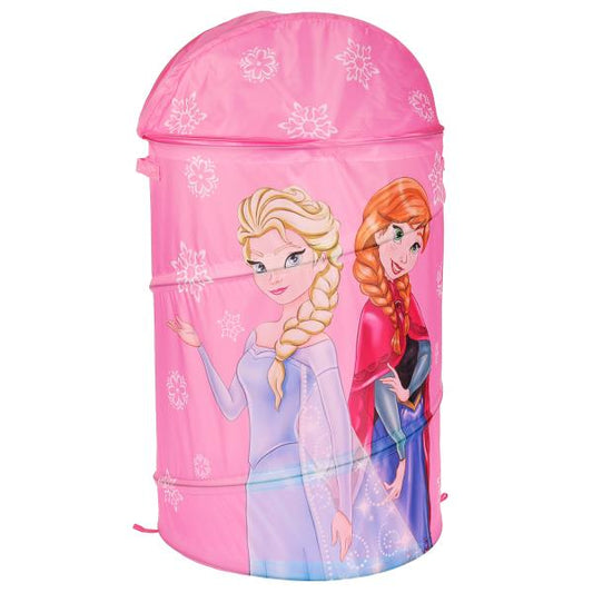 Corps pour jeu de rôle 43*60cm IJGРАЕМ ВМЕСТЕ в кор.24шт