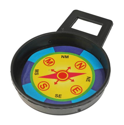 Набор оружия ПОЛИЦИЯ автомат с присосками, блист.56,8*28,5*2,5см ИГРАЕМ ВМЕСТЕ в кор.2*36шт