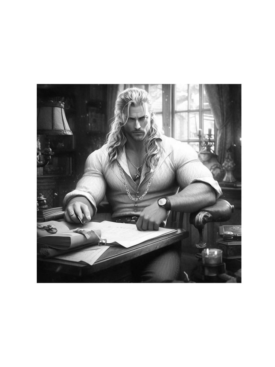 Трофей для Адмирала Драконов