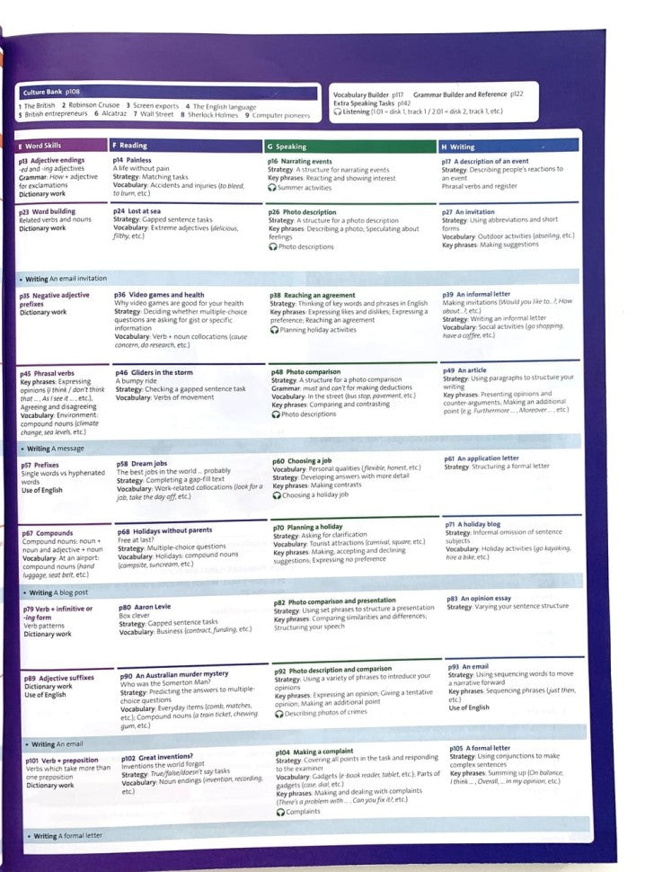 Solutions Pre-Intermediate (3rd)S.B/W.B+DVD