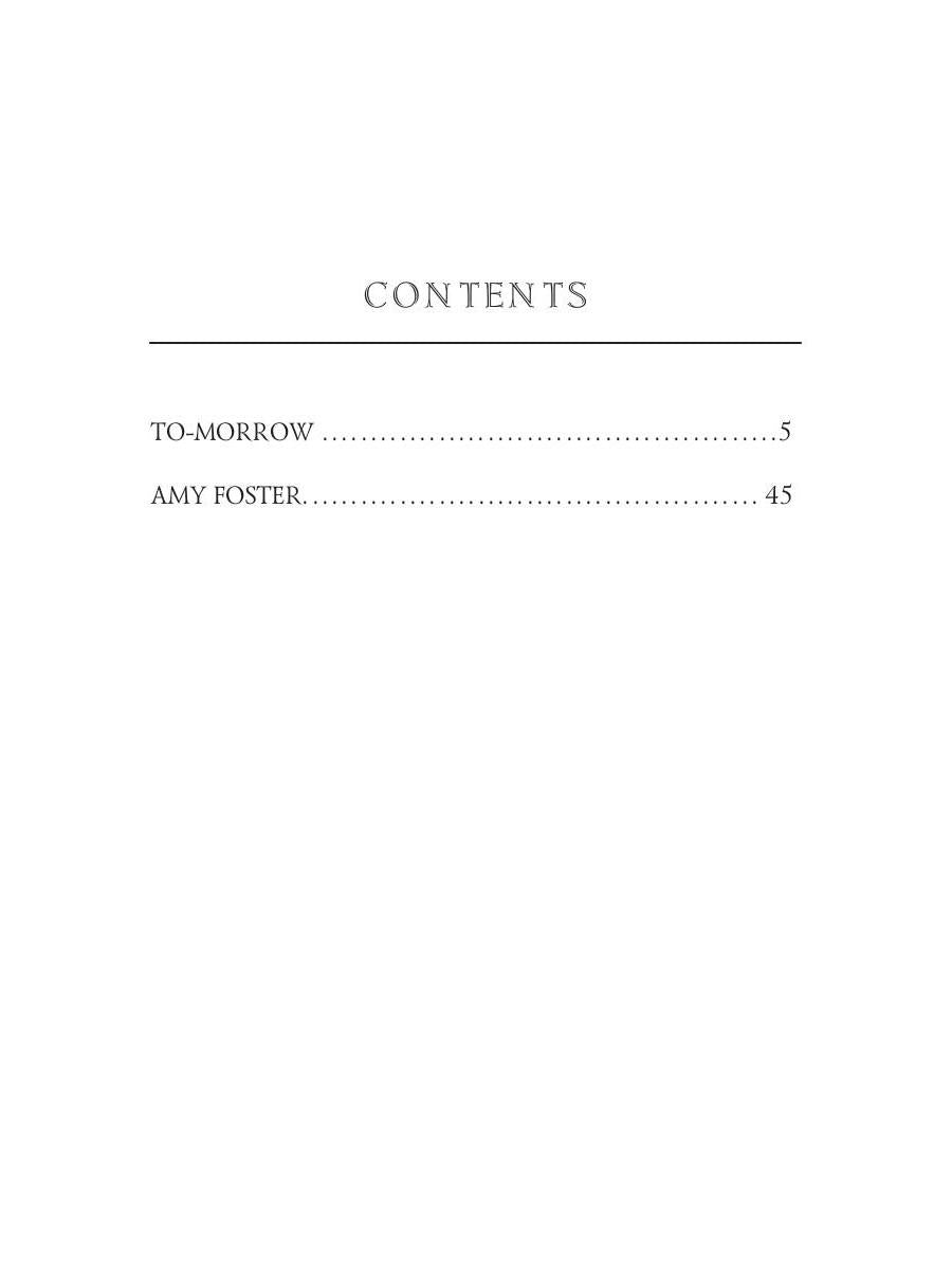 Collected Short Stories 1 = Cборник рассказов 1: на англ.яз