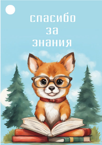 Б-15866 Birka. Спасибо за знания!