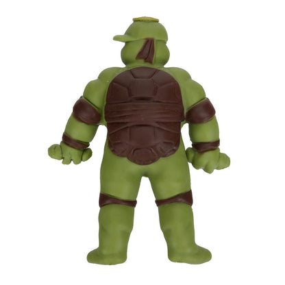 Антистресс тянучка, блистер Супер Флекс в кор.4*10шт