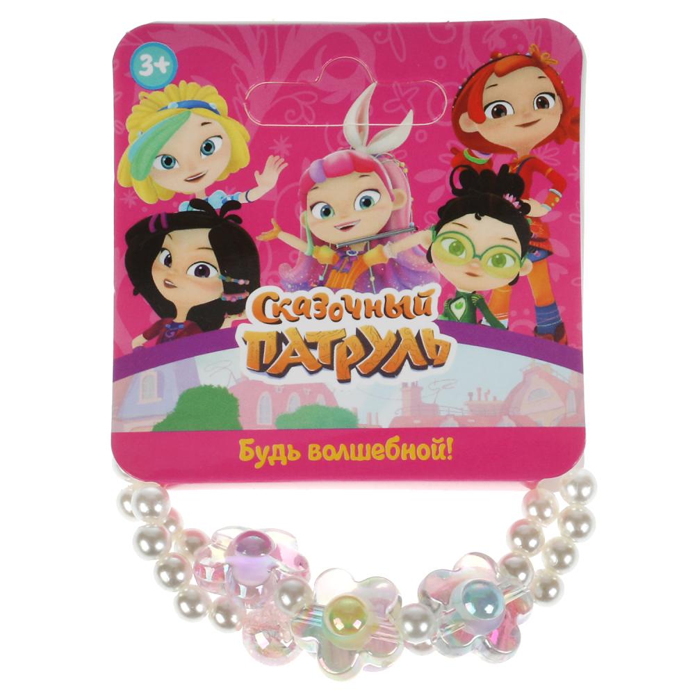 Accessoires pour femmes et hommes, 2 pièces par paquet. МИЛАЯ ЛЕДИ уп-10шт в кор.100уп