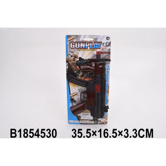 Automatique sur la carte. dans le cor.2*96шт