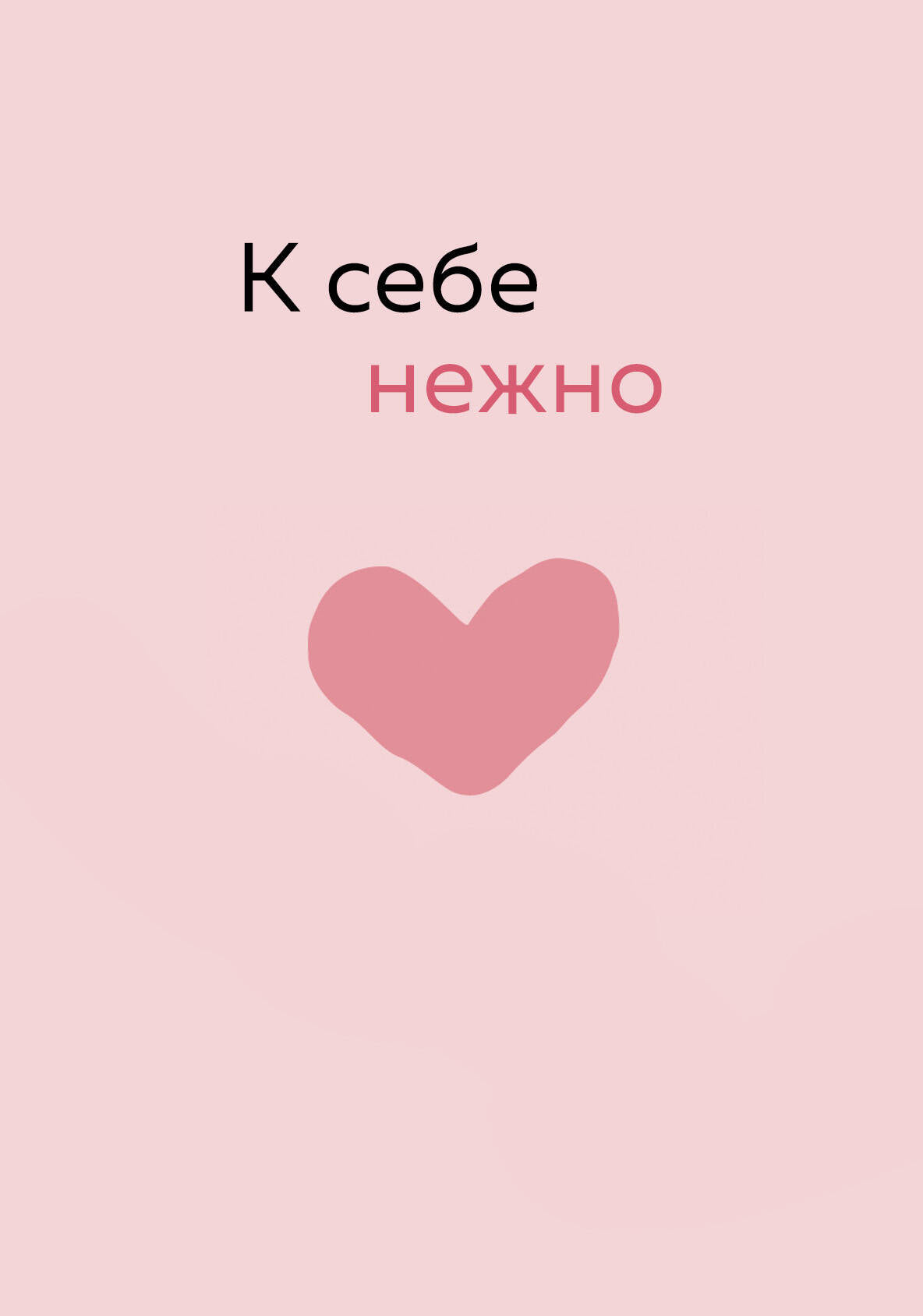 Obligation de passeport d'Olgi Primachenko. Il est possible de vérifier