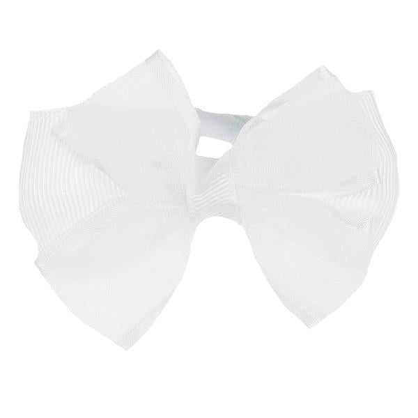 Accessoires pour bracelet en résine blanche de Miami, LEI à partir de 10 dollars pour 100 dollars