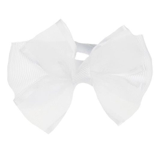 Accessoires pour bracelet en résine blanche de Miami, LEI à partir de 10 dollars pour 100 dollars