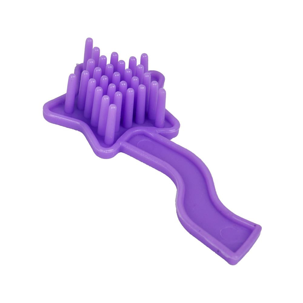 Кукла 29см София, руки и ноги сгиб., акс, кор КАРАПУЗ в кор.24шт