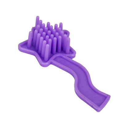 Кукла 29см София, руки и ноги сгиб., акс, кор КАРАПУЗ в кор.24шт