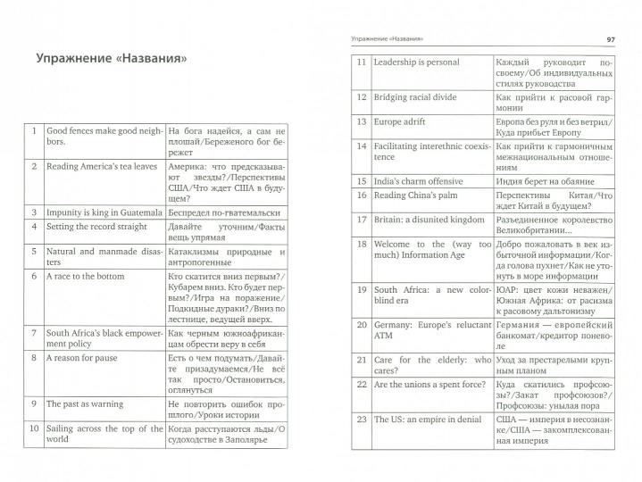 Упражнения для синхрониста. Умильные мордочки енотов. Фалалеев А., Малофеева А.