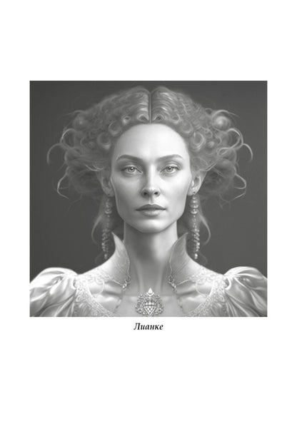 Запах ночного неба