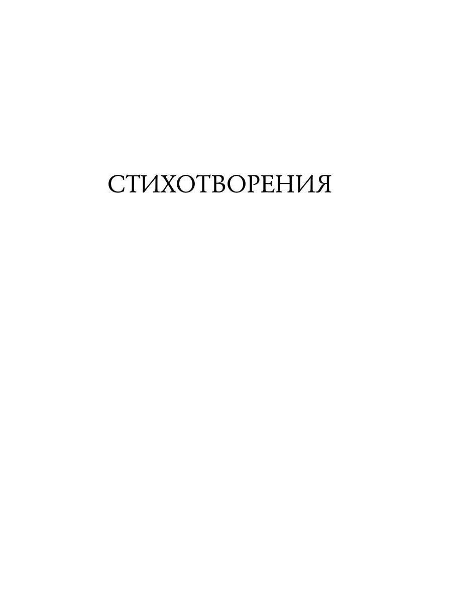 Небо на ремонте: стихотворения