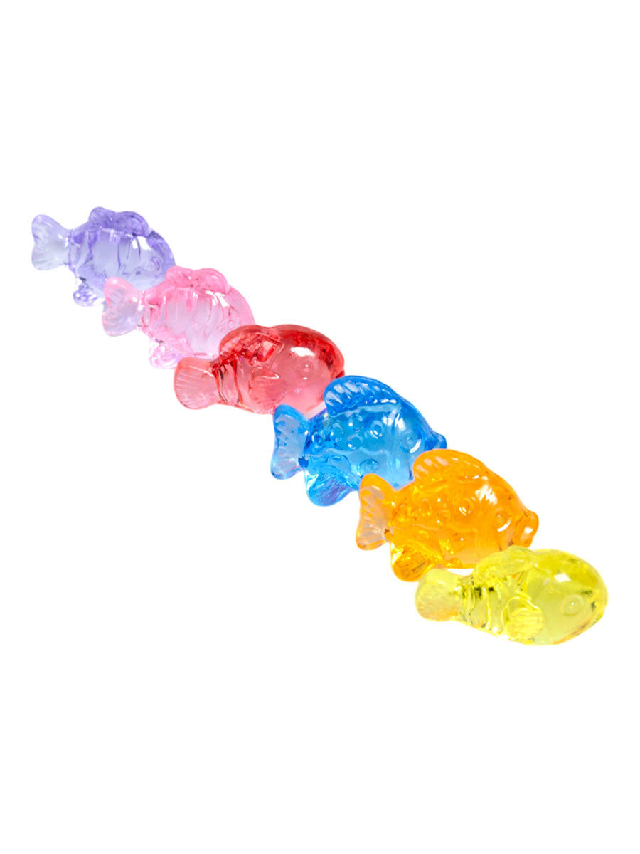 Jeu "Иллюзориум. Страшилки"