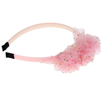 Les accessoires pour le corps de la société sont livrés dans un paquet de roses. МИЛАЯ ЛЕДИ уп-12шт в кор.60уп