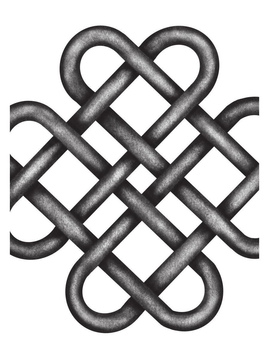 Луна в стакане с виски. Кн. 1. Человек и оборотень: роман