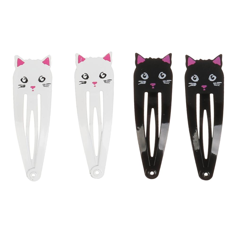 Accessoires pour enfants/enfants 4 pièces pour vélo sur carte. dans le paquet. МИЛАЯ ЛЕДИ уп-10шт в кор.100уп