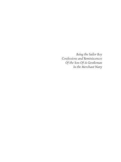 Redburn = Редберн: на англ.яз