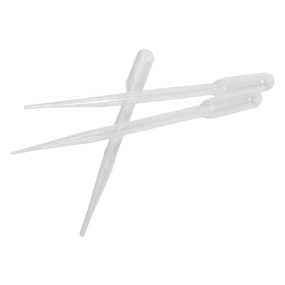 Набор опытов химия, 40-в-1 IQ Experiment в кор.8шт