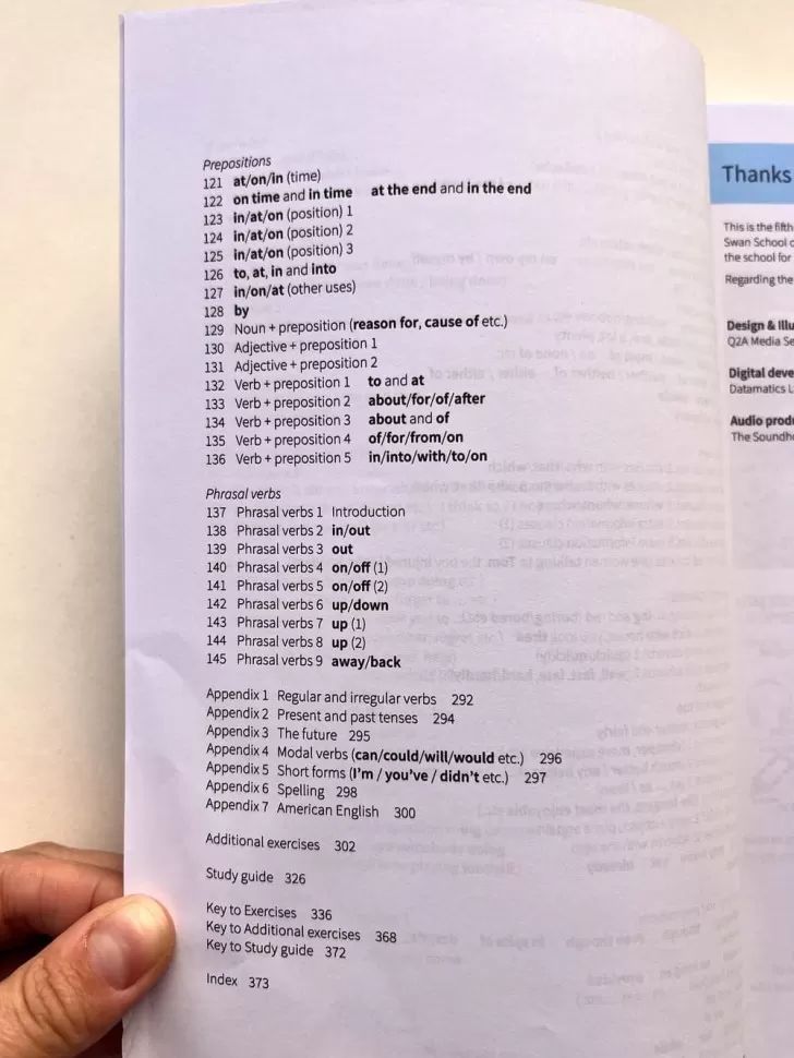 Eng Gram in Use 5Ed Bk +ans+ Interact eBook