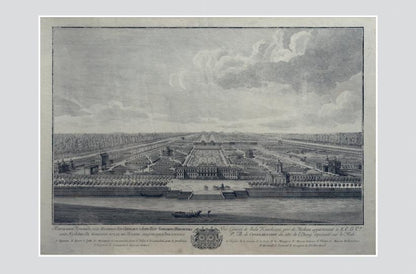 Кусково.-М.:Изд-во Проспект,2023.